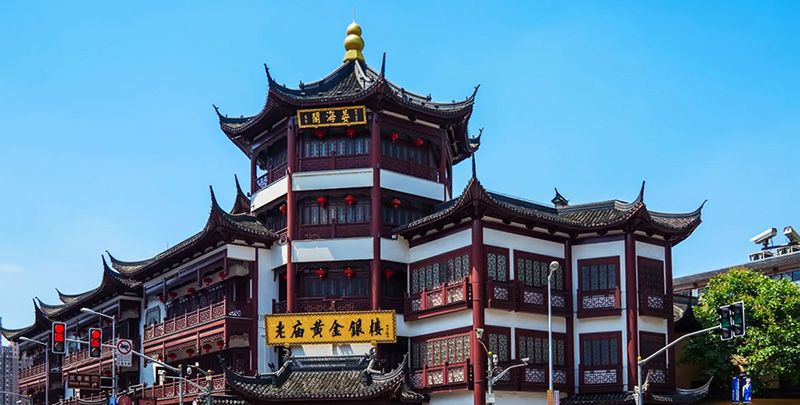 8868(中国)官方网址-网页在线登录入口