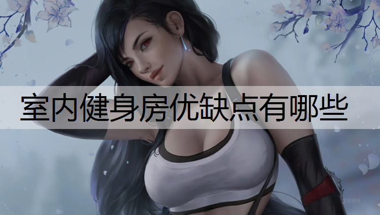 室内健身房优缺点有哪些