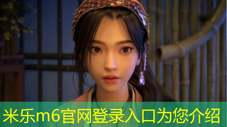 <strong>米乐m6官网登录入口为您介绍：瘦手臂哑铃</strong>