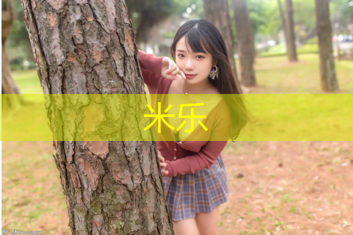 米乐为您介绍：最便宜的哑铃多少钱一个