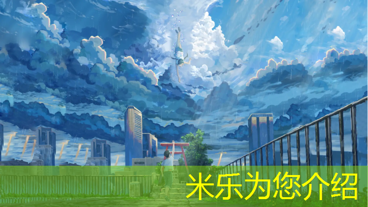 <strong>米乐：安康田径塑胶跑道</strong>