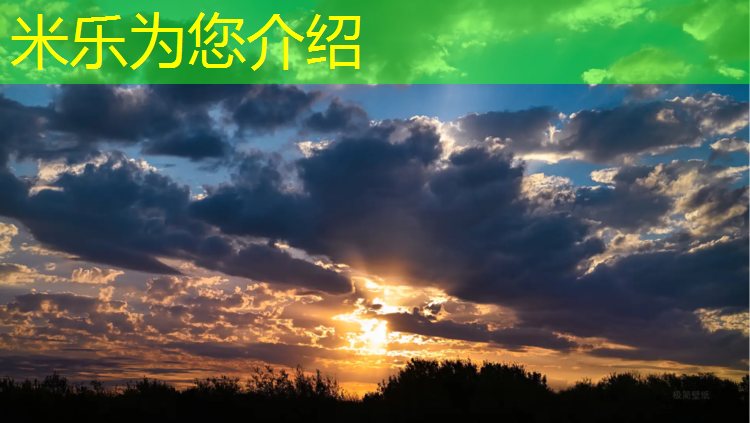米乐：云南耐磨塑胶跑道报价多少_