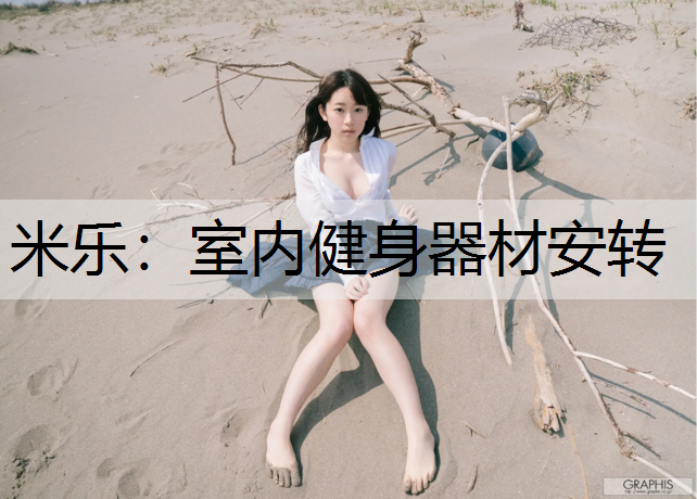 室内健身器材安转